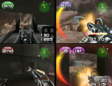 93