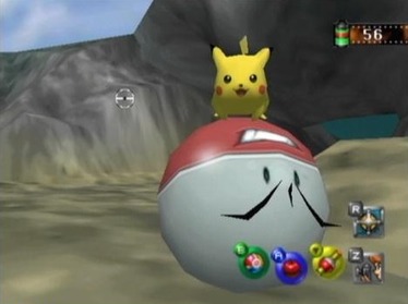 68
