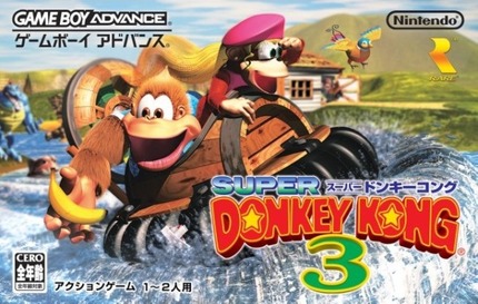 85
