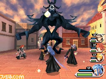 157