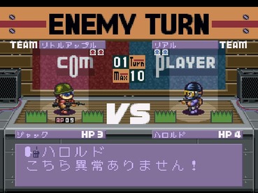444