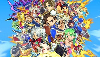 5279ff9e