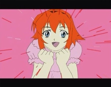123