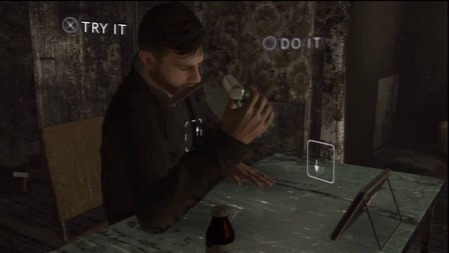 72