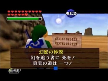 47