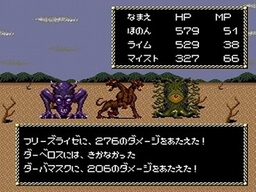 114