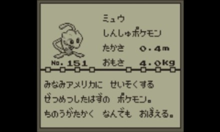 624