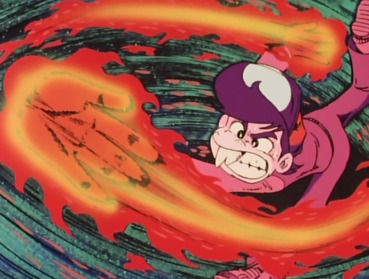 87