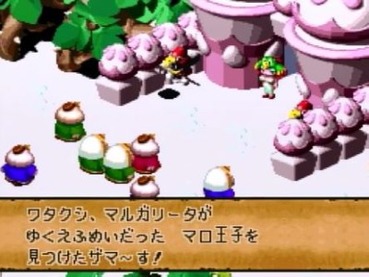 273