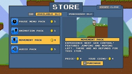 105