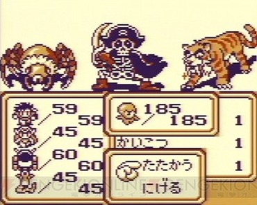 204
