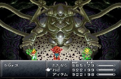 93