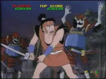 203