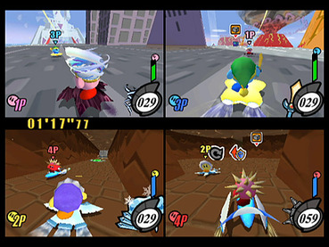 194