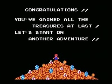 217