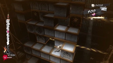 145