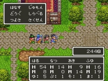 32