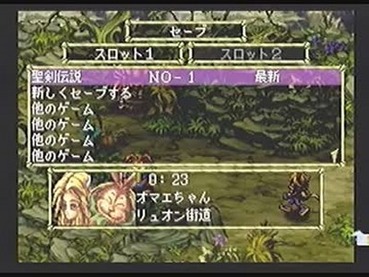 122