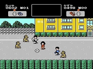 92