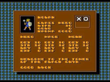 671