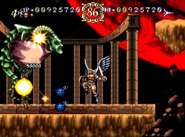 118