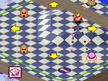 55