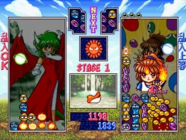 108