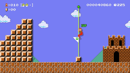 83