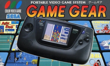 195