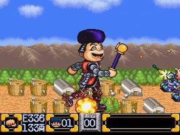104