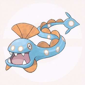 362