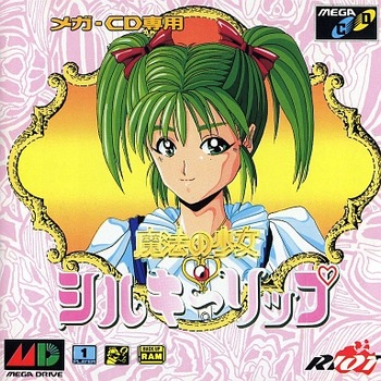 62