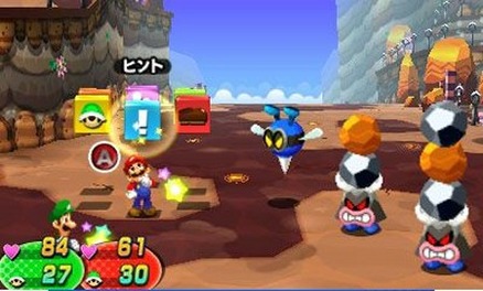 376