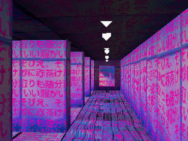 364