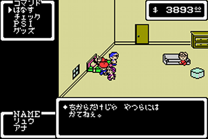 35