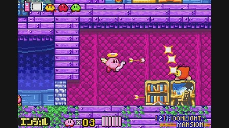 125