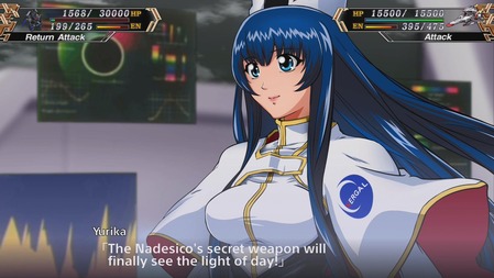 100