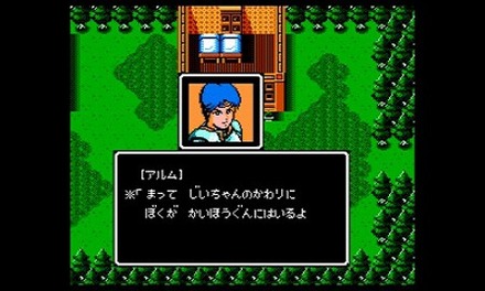 493