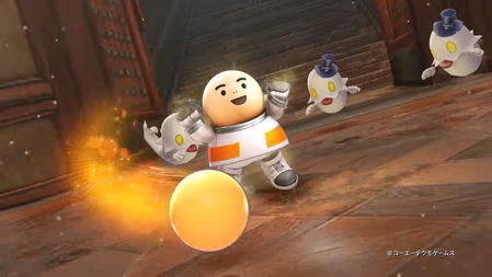 655