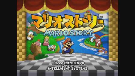407