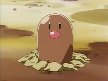 164