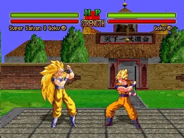 138