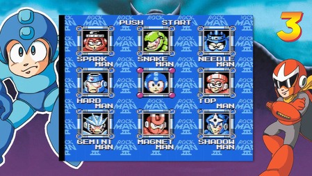 142