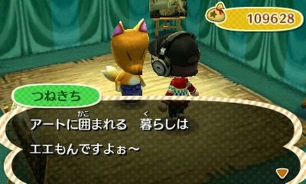 65