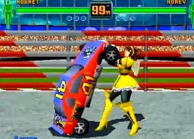 }ł{̐킩܂©2ch.net	YouTube>8{ ->摜>62 