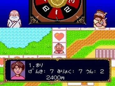 36