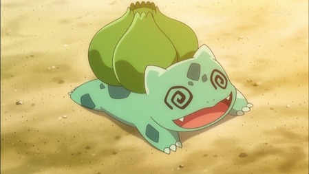 135
