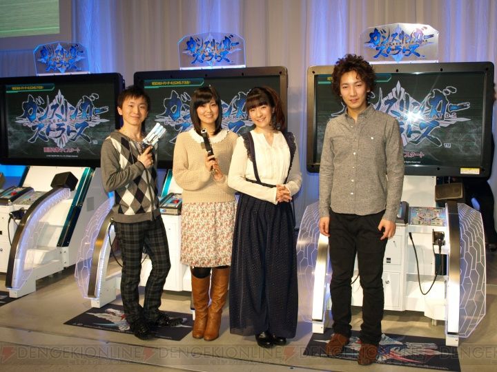 ۑō̉摜]ڂXAiց@ 284YouTube>5{ ->摜>562 