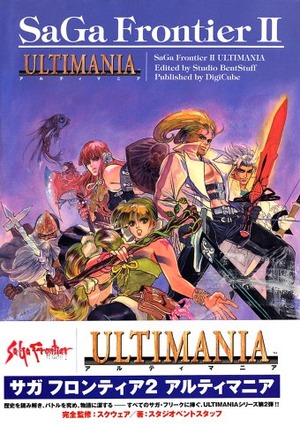 115