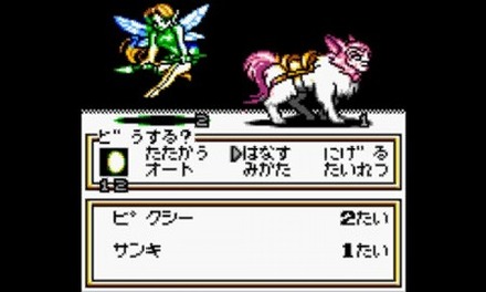 76